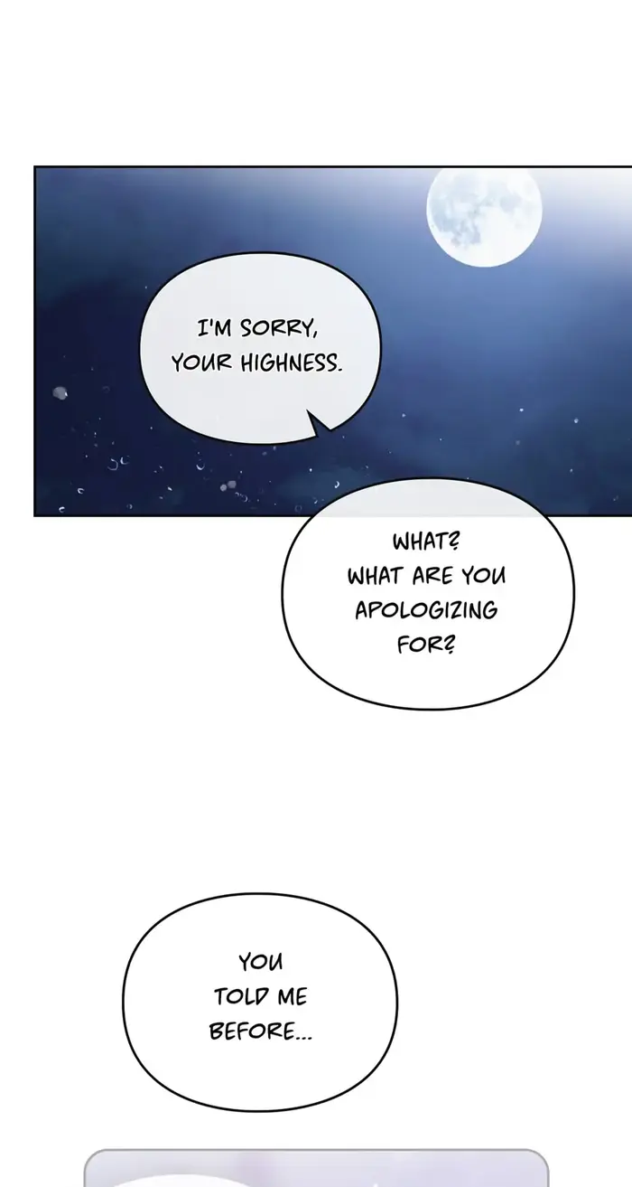 Villains Are Destined to Die Chapter 122 image 01_optimized